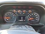 Used 2020 Chevrolet Silverado 1500 Custom Crew Cab for sale #T252910A - photo 14