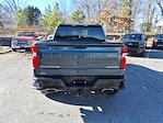 Used 2020 Chevrolet Silverado 1500 Custom Crew Cab for sale #T252910A - photo 7