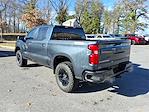 Used 2020 Chevrolet Silverado 1500 Custom Crew Cab for sale #T252910A - photo 2