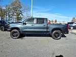 Used 2020 Chevrolet Silverado 1500 Custom Crew Cab for sale #T252910A - photo 8