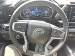 2025 Chevrolet Silverado 2500 Crew Cab 4x4 Pickup for sale #T252911 - photo 12