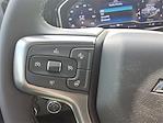 2025 Chevrolet Silverado 2500 Crew Cab 4x4 Pickup for sale #T252911 - photo 13