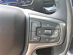 2025 Chevrolet Silverado 2500 Crew Cab 4x4 Pickup for sale #T252911 - photo 14