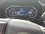 2025 Chevrolet Silverado 2500 Crew Cab 4x4 Pickup for sale #T252911 - photo 15