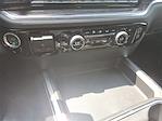 2025 Chevrolet Silverado 2500 Crew Cab 4x4 Pickup for sale #T252911 - photo 16