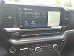 2025 Chevrolet Silverado 2500 Crew Cab 4x4 Pickup for sale #T252911 - photo 17