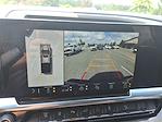2025 Chevrolet Silverado 2500 Crew Cab 4x4 Pickup for sale #T252911 - photo 18
