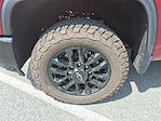 2025 Chevrolet Silverado 2500 Crew Cab 4x4 Pickup for sale #T252911 - photo 19
