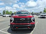 2025 Chevrolet Silverado 2500 Crew Cab 4x4 Pickup for sale #T252911 - photo 3