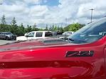 2025 Chevrolet Silverado 2500 Crew Cab 4x4 Pickup for sale #T252911 - photo 20