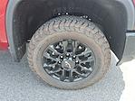 2025 Chevrolet Silverado 2500 Crew Cab 4x4 Pickup for sale #T252911 - photo 23