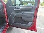 2025 Chevrolet Silverado 2500 Crew Cab 4x4 Pickup for sale #T252911 - photo 24