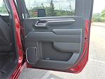 2025 Chevrolet Silverado 2500 Crew Cab 4x4 Pickup for sale #T252911 - photo 26
