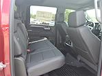 2025 Chevrolet Silverado 2500 Crew Cab 4x4 Pickup for sale #T252911 - photo 27
