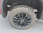 2025 Chevrolet Silverado 2500 Crew Cab 4x4 Pickup for sale #T252911 - photo 28