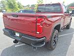 2025 Chevrolet Silverado 2500 Crew Cab 4x4 Pickup for sale #T252911 - photo 29