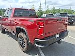 2025 Chevrolet Silverado 2500 Crew Cab 4x4 Pickup for sale #T252911 - photo 30