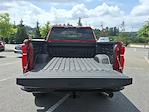 2025 Chevrolet Silverado 2500 Crew Cab 4x4 Pickup for sale #T252911 - photo 31
