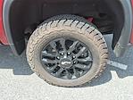 2025 Chevrolet Silverado 2500 Crew Cab 4x4 Pickup for sale #T252911 - photo 32