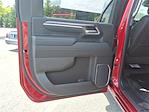 2025 Chevrolet Silverado 2500 Crew Cab 4x4 Pickup for sale #T252911 - photo 33