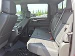 2025 Chevrolet Silverado 2500 Crew Cab 4x4 Pickup for sale #T252911 - photo 34