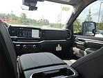 2025 Chevrolet Silverado 2500 Crew Cab 4x4 Pickup for sale #T252911 - photo 35
