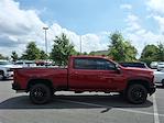 2025 Chevrolet Silverado 2500 Crew Cab 4x4 Pickup for sale #T252911 - photo 5