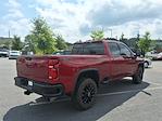2025 Chevrolet Silverado 2500 Crew Cab 4x4 Pickup for sale #T252911 - photo 6