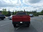 2025 Chevrolet Silverado 2500 Crew Cab 4x4 Pickup for sale #T252911 - photo 7