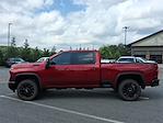 2025 Chevrolet Silverado 2500 Crew Cab 4x4 Pickup for sale #T252911 - photo 8