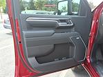 2025 Chevrolet Silverado 2500 Crew Cab 4x4 Pickup for sale #T252911 - photo 9