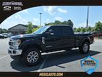 2022 Ford F-250 Crew Cab 4x4 Pickup for sale #T252911A - photo 1