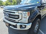 2022 Ford F-250 Crew Cab 4x4 Pickup for sale #T252911A - photo 10