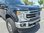 2022 Ford F-250 Crew Cab 4x4 Pickup for sale #T252911A - photo 11
