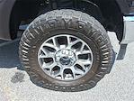 2022 Ford F-250 Crew Cab 4x4 Pickup for sale #T252911A - photo 12