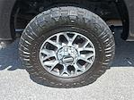 2022 Ford F-250 Crew Cab 4x4 Pickup for sale #T252911A - photo 13