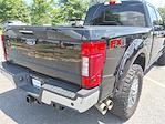 2022 Ford F-250 Crew Cab 4x4 Pickup for sale #T252911A - photo 14