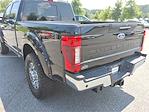 2022 Ford F-250 Crew Cab 4x4 Pickup for sale #T252911A - photo 15
