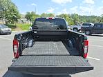 2022 Ford F-250 Crew Cab 4x4 Pickup for sale #T252911A - photo 16