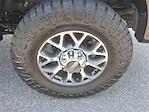 2022 Ford F-250 Crew Cab 4x4 Pickup for sale #T252911A - photo 17