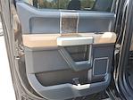 2022 Ford F-250 Crew Cab 4x4 Pickup for sale #T252911A - photo 18