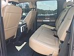 2022 Ford F-250 Crew Cab 4x4 Pickup for sale #T252911A - photo 19