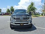 2022 Ford F-250 Crew Cab 4x4 Pickup for sale #T252911A - photo 2