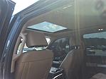 2022 Ford F-250 Crew Cab 4x4 Pickup for sale #T252911A - photo 20