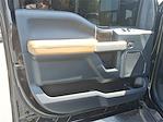 2022 Ford F-250 Crew Cab 4x4 Pickup for sale #T252911A - photo 21