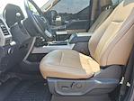 2022 Ford F-250 Crew Cab 4x4 Pickup for sale #T252911A - photo 22