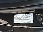 2022 Ford F-250 Crew Cab 4x4 Pickup for sale #T252911A - photo 23
