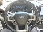 2022 Ford F-250 Crew Cab 4x4 Pickup for sale #T252911A - photo 24