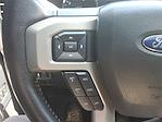 2022 Ford F-250 Crew Cab 4x4 Pickup for sale #T252911A - photo 25