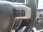 2022 Ford F-250 Crew Cab 4x4 Pickup for sale #T252911A - photo 26